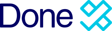 DoneX